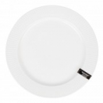 Taldrik ARDEN D26,5cm