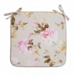 Toolikate ROOSID 39x39x2,5cm