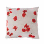 Padi HOLLY 45x45cm, moonid