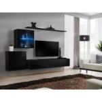 Seinale paigaldatav Switch XV seade