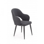 K364 hall tool (1p = 2tk)