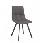 Skandinaavia tool ROMY