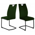 Ulla s&ouml;&ouml;gitool