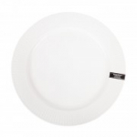 Taldrik ARDEN D31cm