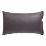 SEAT DREAM padi 25x45cm, tumehall