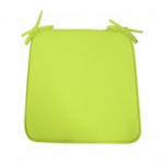 Toolikate SUMMER 39x39x2,5cm, heleroheline