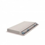 Madrats Idzczak SUPER 160/200 cm