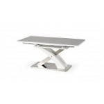 SANDOR 2 laud hall (3p=1tk)