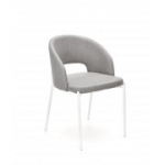 K486 hall tool (1p = 2tk)