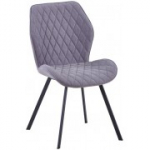 Metallist tool SLASH