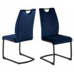 Ulla s&ouml;&ouml;gitool