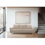 Kokkupandav diivan LATINA HR