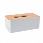 Salvr&auml;tikuhoidja GOURMET, 23x13xH9cm, ba