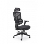 MACAR kontoritool, must