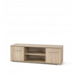 LIMA RTV1 Sonoma tamm (1p=1tk)