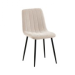Tool JET Beige
