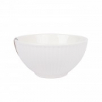 ARDEN kauss D9,5cm