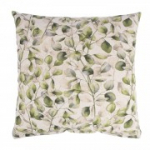Padi HOLLY 45x45cm, paplilehed