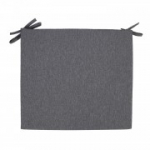 Toolikate SUMMER 38x43x2,5cm, tumehall