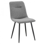 DOT tumehall boucle tool