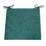 Toolipadi TENDER 45/41x40cm, roheline