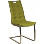 Metallist tool NIAGARA