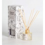 Koduv&auml;rskendaja NATURE GREEN 100ml, V&auml;rske