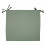 Toolikate SUMMER 38x43x2,5cm, roheline