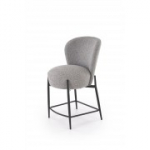 H126 baaritool, hall