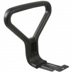 K&auml;etoed PRESTIGE toolile