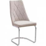 Metallist tool STELLA