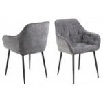 Brooke k&auml;etoega s&ouml;&ouml;gitool