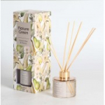 Koduv&auml;rskendaja NATURE GREEN 100ml, Prantsusmaa