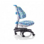 Kontoritool COMF-PRO Royce