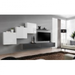 Seinale paigaldatav l&uuml;liti X