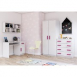 SMYK Meboli komplekt