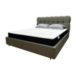 Voodi ENIGMA 180x200 BR (8816-5)