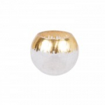 K&uuml;&uuml;nlajalg TESS D9xH10cm