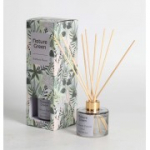 Koduv&auml;rskendaja NATURE GREEN 100ml, P&otilde;hja