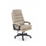 HARBOR kontoritool beež