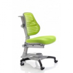 Lastetool Comf-pro C3 MacaronPro4 roheline