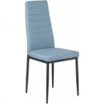 Metallist tool A-400