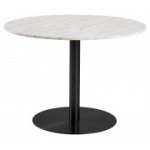 Corby s&ouml;&ouml;gilaud