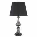 Laualamp LUXO H64cm, must