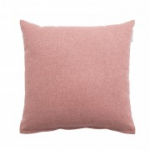 Padi HEA 45x45cm, roosa