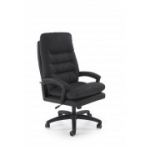 HARBOR kontoritool must