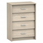 Idzczak Kingakapp 1 sonoma tamm