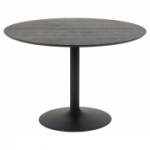 Ibiza s&ouml;&ouml;gilaud