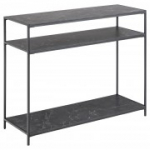 Infinity konsoollaud