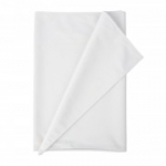 Linane VELVET 2, 43x116cm, naturaalne valge